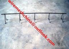 WIRE BAR CHAIRS FOR REINFORCING MESH AND BAR /REBARS