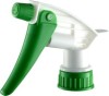 plastic hand pump garden sprayer