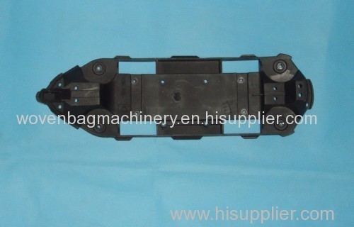 Changzhou Kaitian Mechancial Manufacture Co.ltd 6s shuttle body