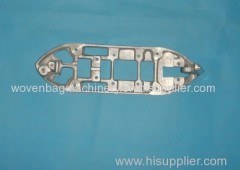 Changzhou Kaitian Mechancial Manufacture Co.ltd 850*6 shuttle body