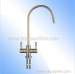 Luxury pur water faucet