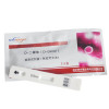 D-Dimer one step test kits with CE china supplier