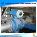 Flange Installed Pipeline Electromagnetic Flowmeter Wholesale