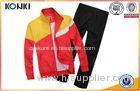 Athletic Custom Sports Uniforms And Apparel High School Sportswear