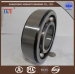 high quality XKTE brand deep groove ball bearing 6314 with black Corner from china bearing manufacture