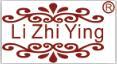 Fujian Lizhiying Knitting Co.Ltd