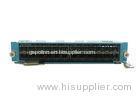 FTTH GPON Optical Line Terminal Equipment With 24 1000 base X SFP