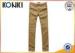 Particular Design Mens Work Trousers With Delicate Workmanship