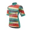 Hot Selling New Design Unisex Cycling Jersey