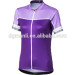 Wholesale Sublimated Dry Fit Custom Design Cycling Jersey