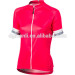 Wholesale Sublimated Dry Fit Custom Design Cycling Jersey