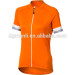 Wholesale Sublimated Dry Fit Custom Design Cycling Jersey