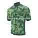 Hot Selling New Design Unisex Cycling Jersey