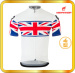 2016 Popular Cool Bike Cycling Jersey