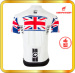 2016 Popular Cool Bike Cycling Jersey