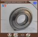 high quality XKTE deep groove ball bearing 6316ZZ with black corner from china bearing manufacture