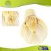 Bamboo Matcha Tea Whisk