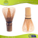 Bamboo Matcha Tea Whisk