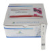 D-Dimer test Rapid Test poct Kits