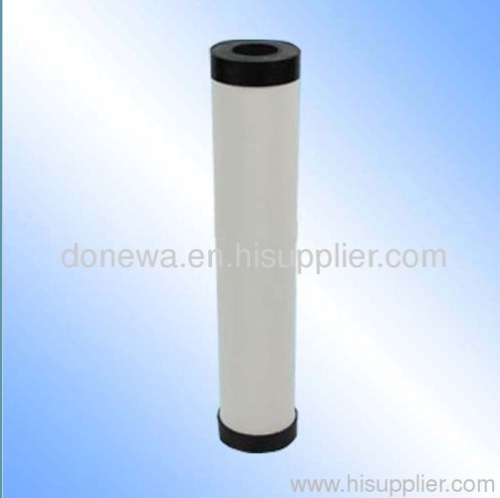 10'' Ceramic Filters Cartridge