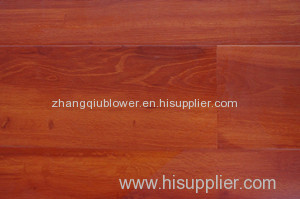 170 high light surface style higher quality lamiante flooring