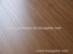 middle embossed surface lamainte flooring ac3 wax-4sides v-groove