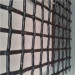 Crimped Wire Mesh Manufacturer