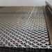 Crimped Wire Mesh Manufacturer