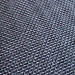 Crimped Wire Mesh Manufacturer