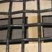 Crimped Wire Mesh Supplier