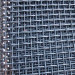 Crimped Wire Mesh Supplier