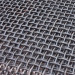 Crimped Wire Mesh Supplier