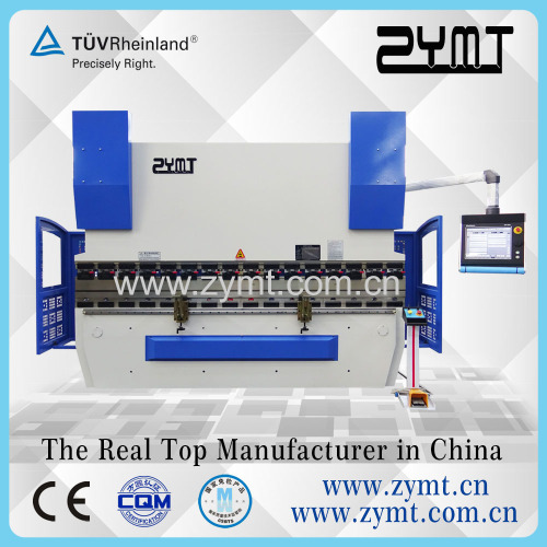 bending machine CNC bending machine aluminium profile bending machine