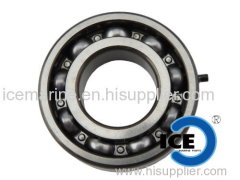 Outboard YAMAHA Bearing Cylinder Ball Bearing