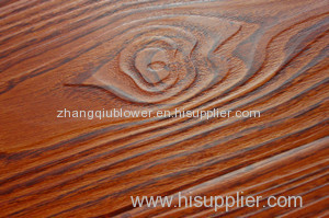 eir surface lamainte flooring high quality