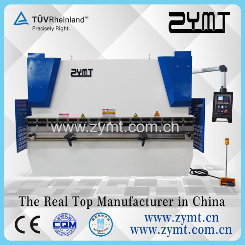 bending machine bending machine square NC hydraulic tube bending machine square