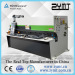 cutting machine sheet cutting machine stainless steel sheet cutting machine