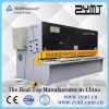 hydraulic press brake tool