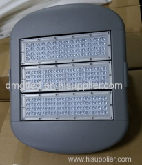 led floodlight-tunnel light 100W-500W IP68 NEW