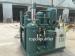 New Generation Vacuum System Waste Lubricating Oil Hydraulic Oil Restoration System