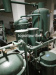 New Generation Vacuum System Waste Lubricating Oil Hydraulic Oil Restoration System