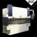 press brake CNC hydraulic press brake high-precision press brake