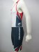Custom Rowing Unisuit/Design Your Own Rowing Suit