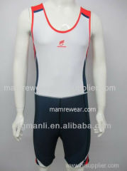 Custom Rowing Unisuit/Design Your Own Rowing Suit