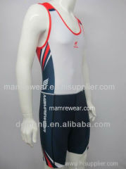 Custom Rowing Unisuit/Design Your Own Rowing Suit
