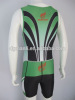 custom rowing unisuit/design your own rowing suit