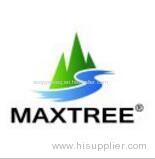 Changzhou Maxtree Technology Co., Ltd