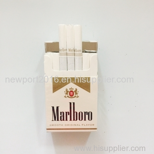 cheap marlboro gold cigarette