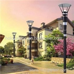 Solar Garden Lights Product Product Product
