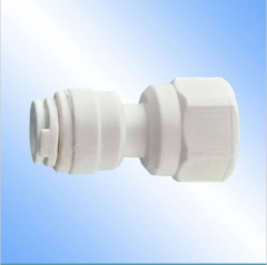 Water Filter Parts AC06